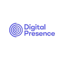 Digital Presense