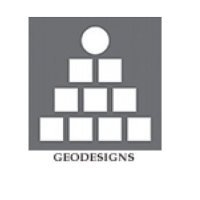 Geodesigns India