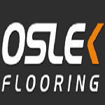 Daily deals: Travel, Events, Dining, Shopping Oslek Flooring in Mitcham VIC
