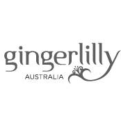 Gingerlilly - Womens Loungewear