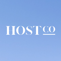 Daily deals: Travel, Events, Dining, Shopping Hostco in Camperdown NSW