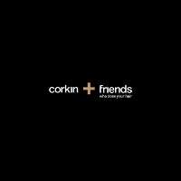 Daily deals: Travel, Events, Dining, Shopping Corkin And Friends in Christchurch Canterbury