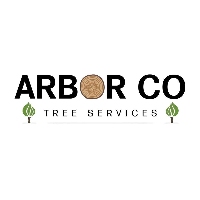 Arbor Co Tree Services
