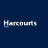 Daily deals: Travel, Events, Dining, Shopping Christchurch Harcourts in Christchurch Canterbury