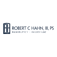 Daily deals: Travel, Events, Dining, Shopping The Law Office of Robert C. Hahn, III, P.S. in Spokane WA