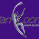Daily deals: Travel, Events, Dining, Shopping Van Loon Dance Academy in Manly NSW