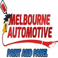 Daily deals: Travel, Events, Dining, Shopping Melbourne Automotive Paint and Panel in Bayswater VIC