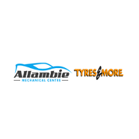 Daily deals: Travel, Events, Dining, Shopping Allambie Mechanical Centre in Brookvale NSW