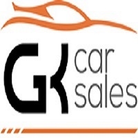 Daily deals: Travel, Events, Dining, Shopping GK Car Sales in Dandenong VIC