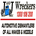 Daily deals: Travel, Events, Dining, Shopping JJ Wreckers Wreckers in Braybrook VIC