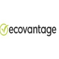 Ecovantage - Hot Water Heat Pump