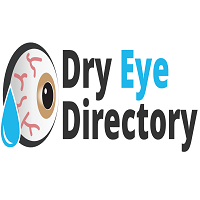 Daily deals: Travel, Events, Dining, Shopping Dry Eye Directory in Sheridan WY