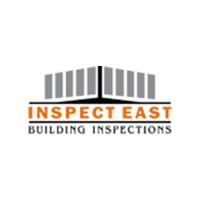 Daily deals: Travel, Events, Dining, Shopping Inspect East Building Inspections in Elsternwick VIC