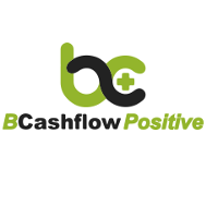 Debtor Factoring - BCash Flow Positive