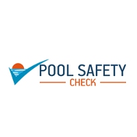 Daily deals: Travel, Events, Dining, Shopping Pool Safety Check in St Kilda VIC