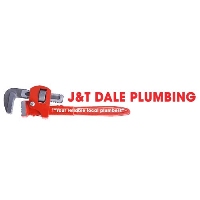 Daily deals: Travel, Events, Dining, Shopping jtdale plumbing in Nowra NSW