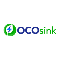 OCO Sink