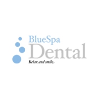 Daily deals: Travel, Events, Dining, Shopping BlueSpa Dental in Melbourne VIC