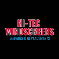 Daily deals: Travel, Events, Dining, Shopping Hi-Tec Windscreen Repairs in Carrum Downs VIC
