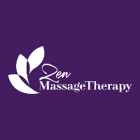 Daily deals: Travel, Events, Dining, Shopping Zen Massage Therapy in San Jose CA