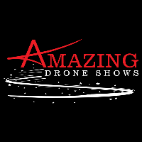 Daily deals: Travel, Events, Dining, Shopping Amazing Drone Shows in Berkeley Heights NJ