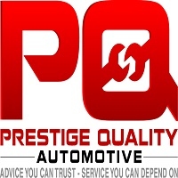Daily deals: Travel, Events, Dining, Shopping PQ Automotive in Chatswood NSW