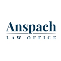 Daily deals: Travel, Events, Dining, Shopping Anspach Law Office in Chicago IL