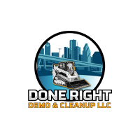 Daily deals: Travel, Events, Dining, Shopping Done Right Demo in Houston TX