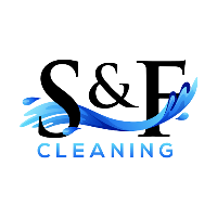 SNF Cleaning Services
