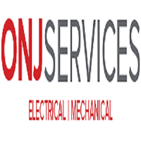 ONJ Services