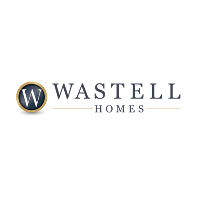 Daily deals: Travel, Events, Dining, Shopping Wastell Homes in London ON