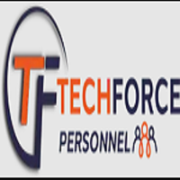 Daily deals: Travel, Events, Dining, Shopping Techforce Personnel in South Brisbane QLD