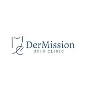 Daily deals: Travel, Events, Dining, Shopping DerMission Skin Clinic in Bentleigh VIC