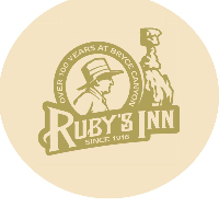 Daily deals: Travel, Events, Dining, Shopping Rubys-Ruby's Inn in Bryce Canyon City UT