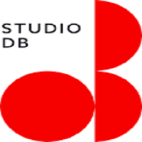 Studio DB - Hybrid workplaces