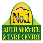 Daily deals: Travel, Events, Dining, Shopping No1 Auto Service in Maidstone VIC