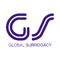 Daily deals: Travel, Events, Dining, Shopping Global Surrogacy in Tsim Sha Tsui Kowloon