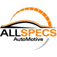 Daily deals: Travel, Events, Dining, Shopping All Specs Automotive in Tullamarine VIC