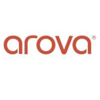 Daily deals: Travel, Events, Dining, Shopping Arova bathroom in Thomastown VIC