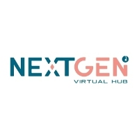 Nextgen Virtual Hub