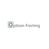 Daily deals: Travel, Events, Dining, Shopping Opticon Framing in Thomastown VIC