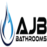 Daily deals: Travel, Events, Dining, Shopping AJB Plumbing and Gas in Corrimal NSW