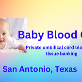 Daily deals: Travel, Events, Dining, Shopping Baby Blood Cord in San Antonio TX