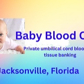 Daily deals: Travel, Events, Dining, Shopping Baby Blood Cord in Jacksonville FL
