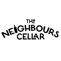 Daily deals: Travel, Events, Dining, Shopping The Neighbours Cellar in Melbourne VIC
