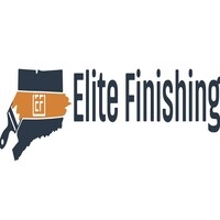 Daily deals: Travel, Events, Dining, Shopping Elite Finishing LLC in Westport CT