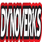 Daily deals: Travel, Events, Dining, Shopping Dynoverks Automotive in Boronia VIC