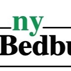 NY Bed Bug Dogs