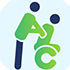Aussie Life Care -SIL / STA Accommodation in Victoria | SIL Vacancies in Victoria