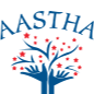 Daily deals: Travel, Events, Dining, Shopping Aastha Community Service in Osborne Park 